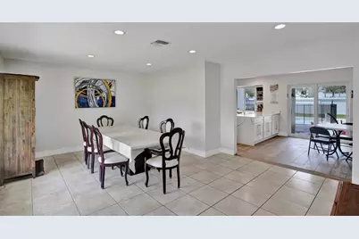 3991 N 41st Ct, Hollywood, FL 33021 - Photo 4