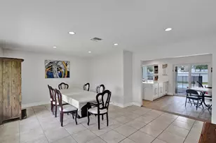 3991 N 41st Ct, Hollywood, FL 33021 - Photo 4