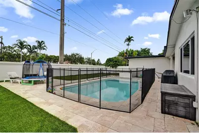 3991 N 41st Ct, Hollywood, FL 33021 - Photo 40