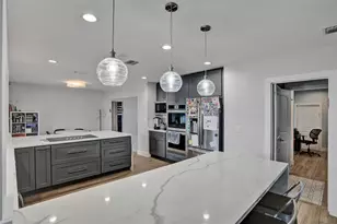 3991 N 41st Ct, Hollywood, FL 33021 - Photo 12