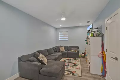 3991 N 41st Ct, Hollywood, FL 33021 - Photo 20