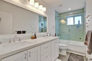 3991 N 41st Ct, Hollywood, FL 33021 - Photo 28