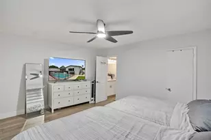 3991 N 41st Ct, Hollywood, FL 33021 - Photo 32