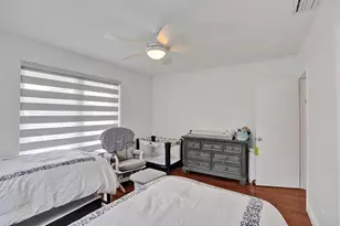 3991 N 41st Ct, Hollywood, FL 33021 - Photo 24