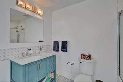 3991 N 41st Ct, Hollywood, FL 33021 - Photo 18