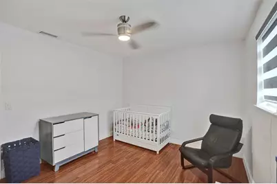 3991 N 41st Ct, Hollywood, FL 33021 - Photo 26