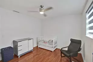 3991 N 41st Ct, Hollywood, FL 33021 - Photo 26