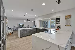 3991 N 41st Ct, Hollywood, FL 33021 - Photo 10