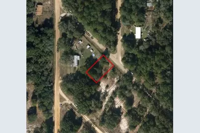 0  Douglas Drive, Interlachen, FL 32148 - Photo 2