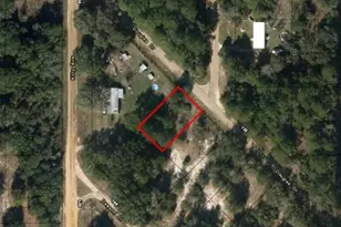 0 Douglas Dr, Interlachen, FL 32148 - Photo 2