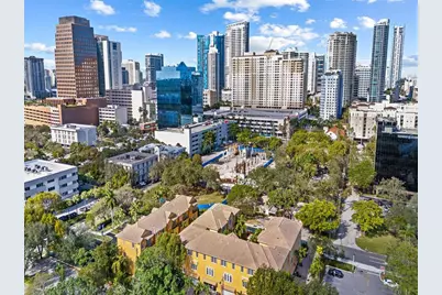 506 SE 7th St, Unit #304, Fort Lauderdale, FL 33301 - Photo 38