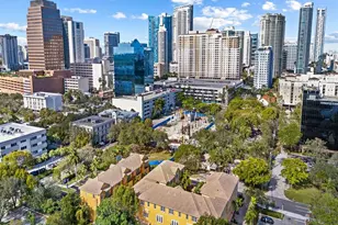 506 SE 7th St, Fort Lauderdale, FL 33301 - Photo 38