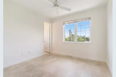 506 SE 7th St, Unit #304, Fort Lauderdale, FL 33301 - Photo 24