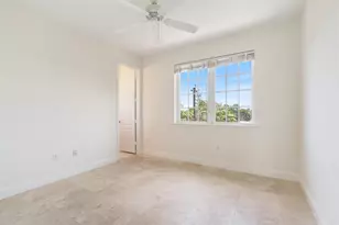 506 SE 7th St, Fort Lauderdale, FL 33301 - Photo 24