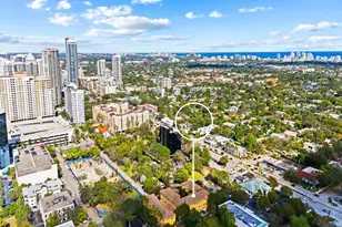 506 SE 7th St, Fort Lauderdale, FL 33301 - Photo 36