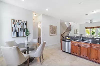 506 SE 7th St, Unit #304, Fort Lauderdale, FL 33301 - Photo 8