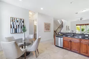 506 SE 7th St, Fort Lauderdale, FL 33301 - Photo 8