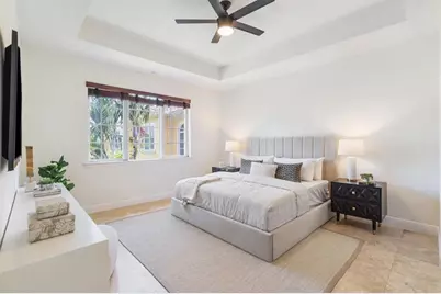 506 SE 7th St, Unit #304, Fort Lauderdale, FL 33301 - Photo 14