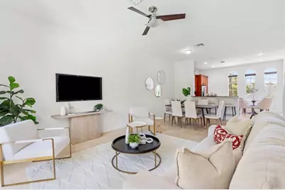 506 SE 7th St, Unit #304, Fort Lauderdale, FL 33301 - Photo 1