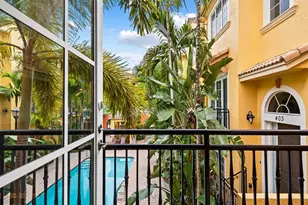 506 SE 7th St, Fort Lauderdale, FL 33301 - Photo 22