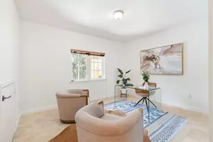 506 SE 7th St, Fort Lauderdale, FL 33301 - Photo 28