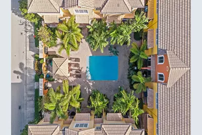 506 SE 7th St, Unit #304, Fort Lauderdale, FL 33301 - Photo 30