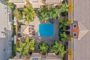 506 SE 7th St, Fort Lauderdale, FL 33301 - Photo 30