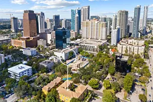 506 SE 7th St, Fort Lauderdale, FL 33301 - Photo 32