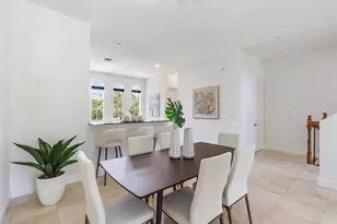 506 SE 7th St, Fort Lauderdale, FL 33301 - Photo 12