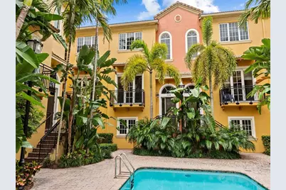 506 SE 7th St, Unit #304, Fort Lauderdale, FL 33301 - Photo 20