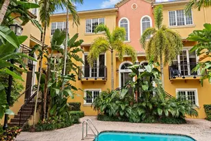 506 SE 7th St, Fort Lauderdale, FL 33301 - Photo 20