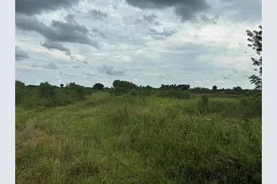 29800 NW 192nd Ave, Okeechobee, FL 34972 - Photo 2
