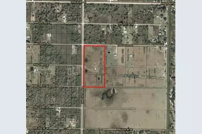 29800 NW 192nd Ave, Okeechobee, FL 34972 - Photo 4