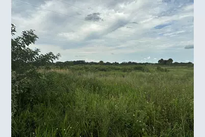 29800 NW 192nd Ave, Okeechobee, FL 34972 - Photo 1