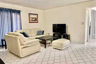 7231 Miami Lakes Dr, Miami Lakes, FL 33014 - Photo 2