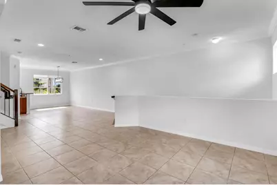 12600 SW 50th Ct, Unit #427, Miramar, FL 33027 - Photo 4