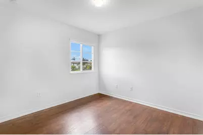 12600 SW 50th Ct, Unit #427, Miramar, FL 33027 - Photo 14