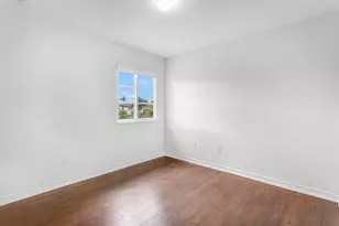 12600 SW 50th Ct, Miramar, FL 33027 - Photo 14