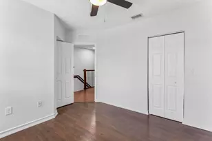 12600 SW 50th Ct, Miramar, FL 33027 - Photo 24