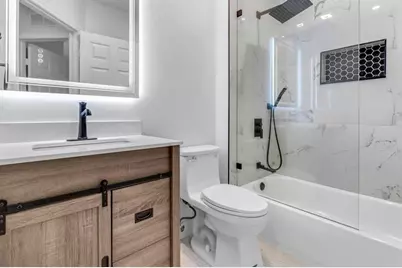 12600 SW 50th Ct, Unit #427, Miramar, FL 33027 - Photo 22