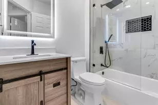 12600 SW 50th Ct, Miramar, FL 33027 - Photo 22