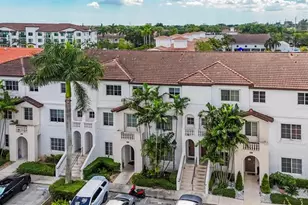 12600 SW 50th Ct, Miramar, FL 33027 - Photo 26