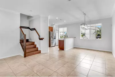 12600 SW 50th Ct, Unit #427, Miramar, FL 33027 - Photo 8