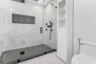 12600 SW 50th Ct, Miramar, FL 33027 - Photo 20