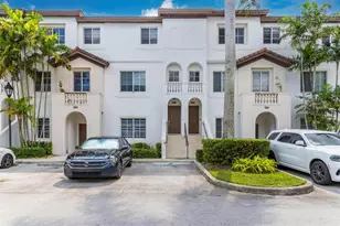 12600 SW 50th Ct, Miramar, FL 33027 - Photo 2