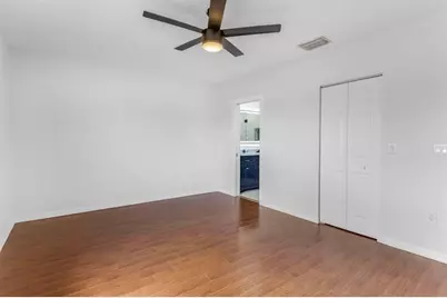 12600 SW 50th Ct, Unit #427, Miramar, FL 33027 - Photo 16