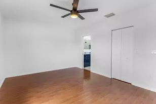 12600 SW 50th Ct, Miramar, FL 33027 - Photo 16