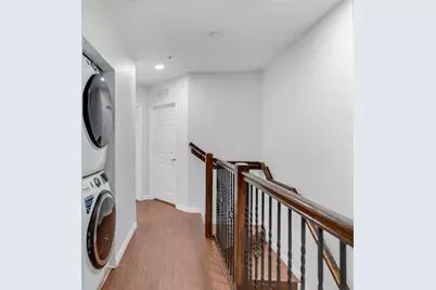 12600 SW 50th Ct, Unit #427, Miramar, FL 33027 - Photo 12