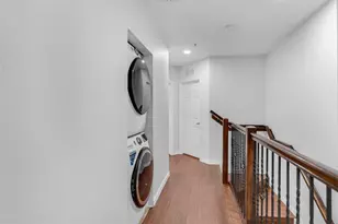 12600 SW 50th Ct, Miramar, FL 33027 - Photo 12