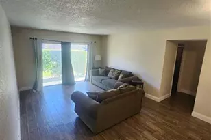 4200 NW 3rd Ct, Plantation, FL 33317 - Photo 18